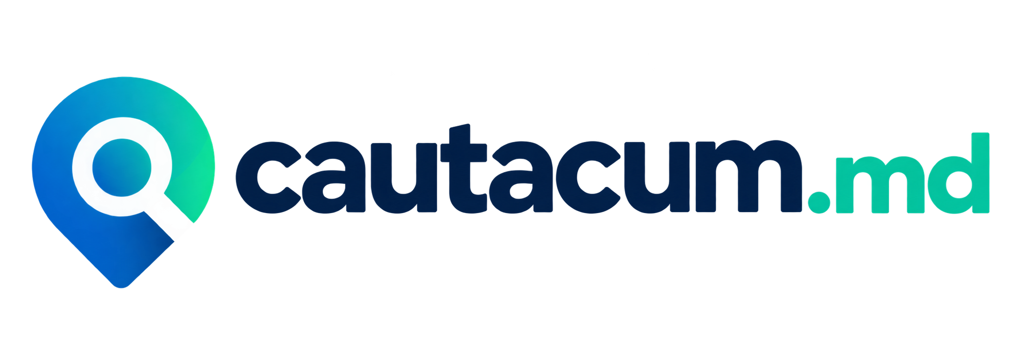 Spalatorie auto premium — imaginea 1